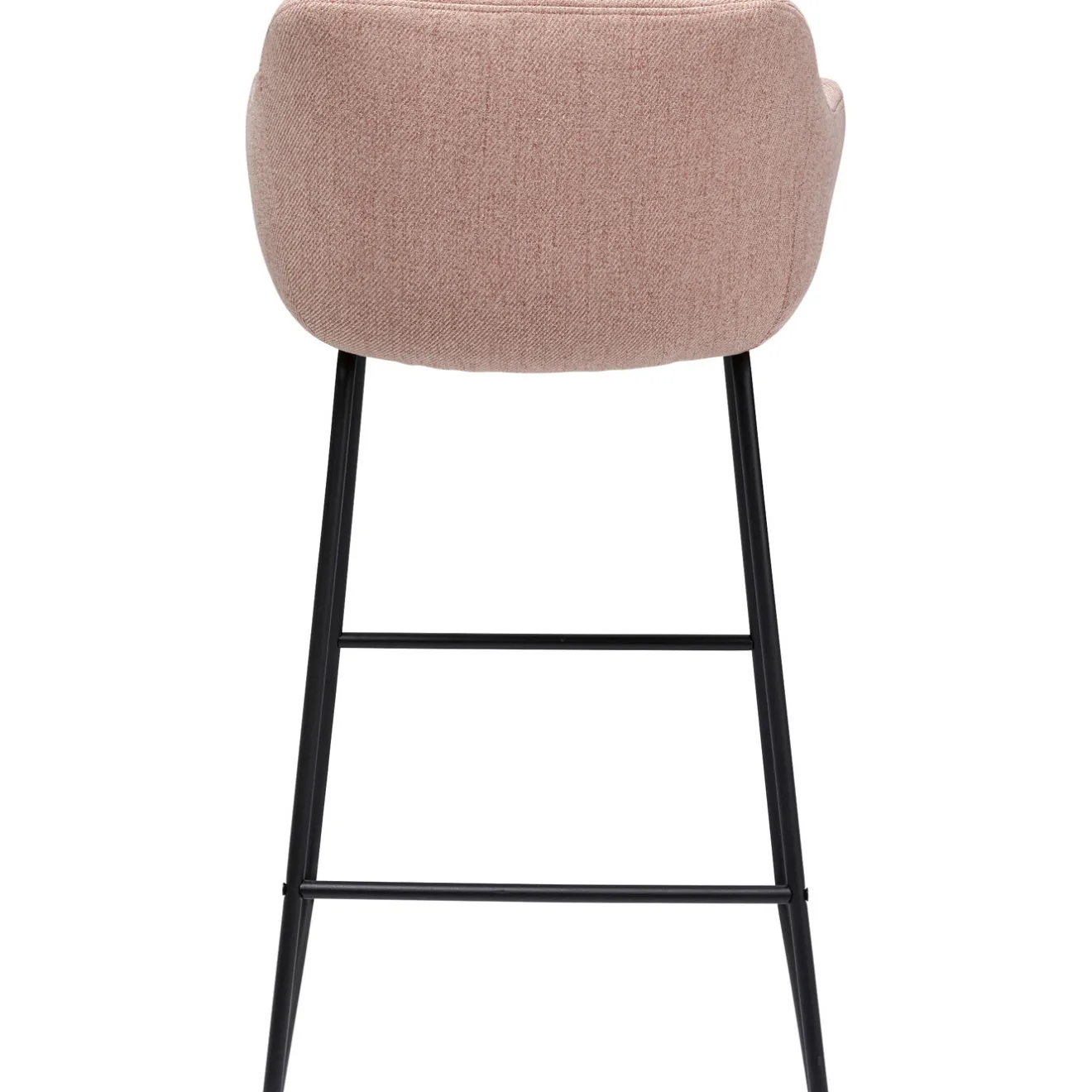 KARE Design Chaises De Bar|Chaise De Bar Elaine