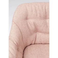 KARE Design Chaises De Bar|Chaise De Bar Elaine