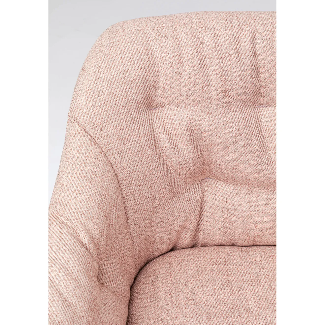 KARE Design Chaises De Bar|Chaise De Bar Elaine