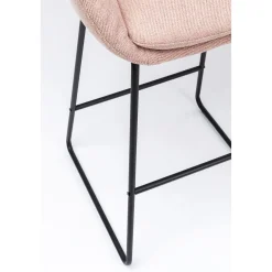 KARE Design Chaises De Bar|Chaise De Bar Elaine