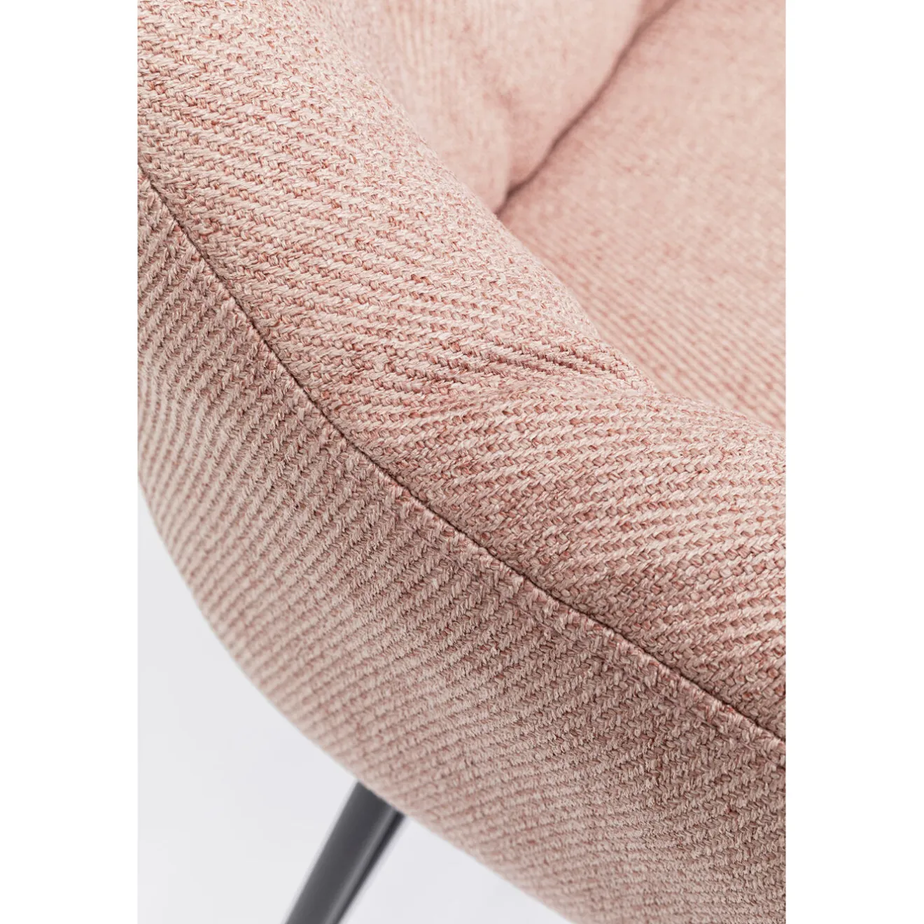 KARE Design Chaises De Bar|Chaise De Bar Elaine