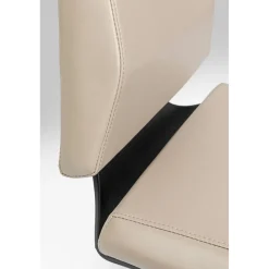 KARE Design Chaise De Bureau|Chaise De Bureau Marla