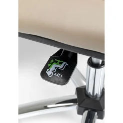 KARE Design Chaise De Bureau|Chaise De Bureau Marla