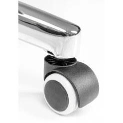 KARE Design Chaise De Bureau|Chaise De Bureau Marla