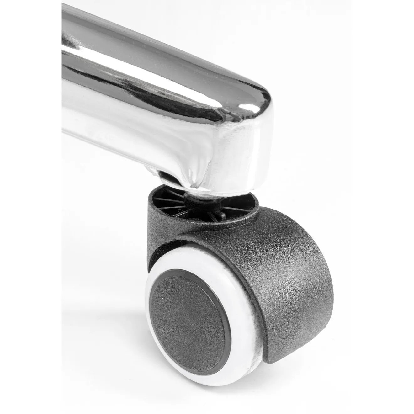 KARE Design Chaise De Bureau|Chaise De Bureau Marla