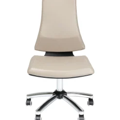 KARE Design Chaise De Bureau|Chaise De Bureau Marla