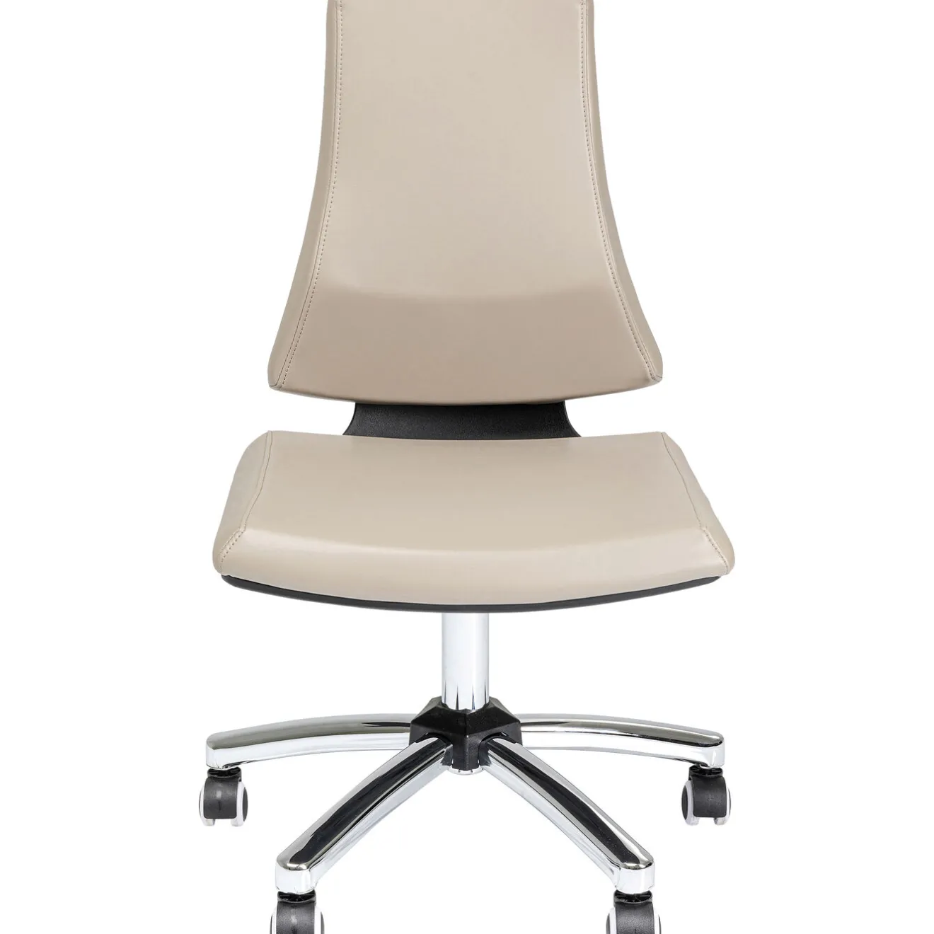 KARE Design Chaise De Bureau|Chaise De Bureau Marla