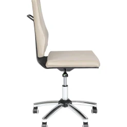 KARE Design Chaise De Bureau|Chaise De Bureau Marla