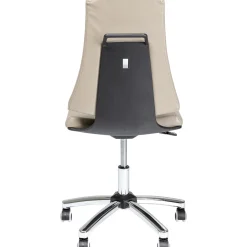 KARE Design Chaise De Bureau|Chaise De Bureau Marla