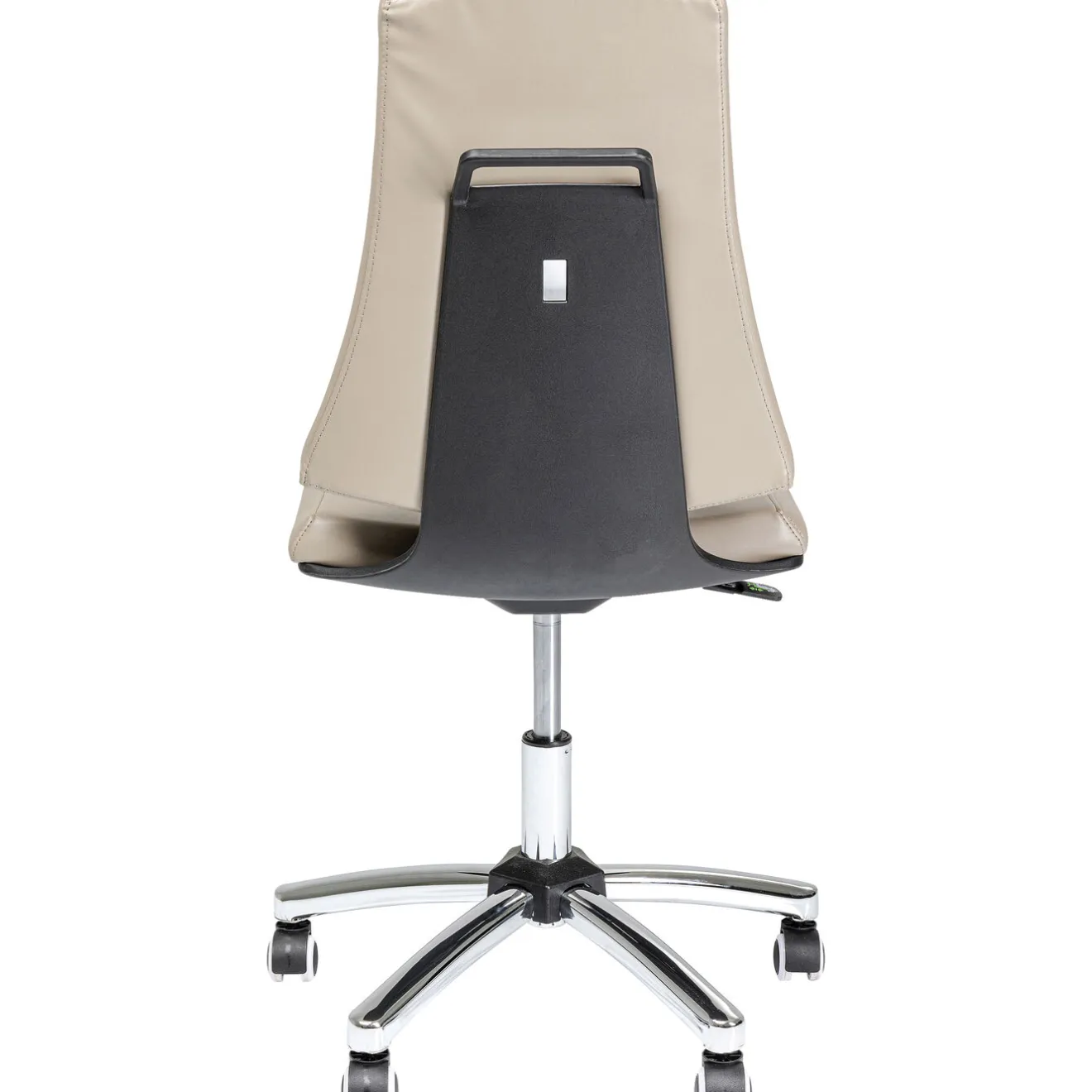 KARE Design Chaise De Bureau|Chaise De Bureau Marla