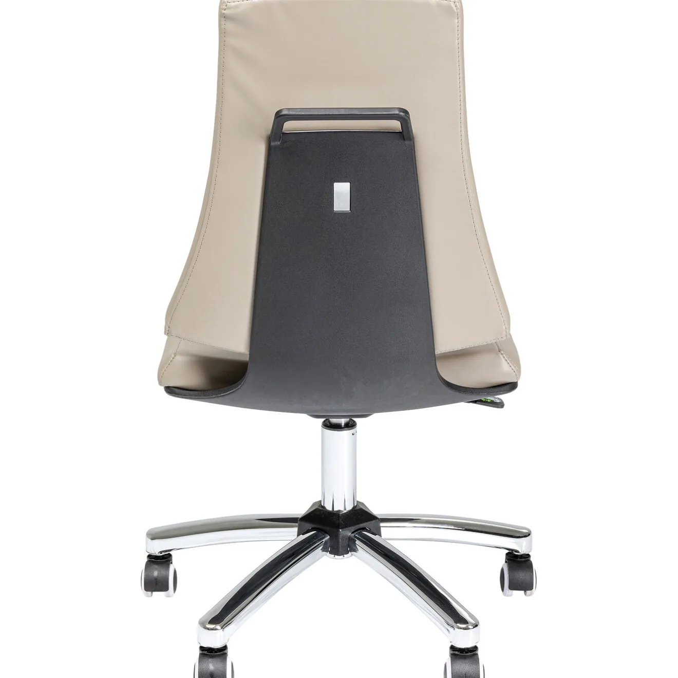 KARE Design Chaise De Bureau|Chaise De Bureau Marla