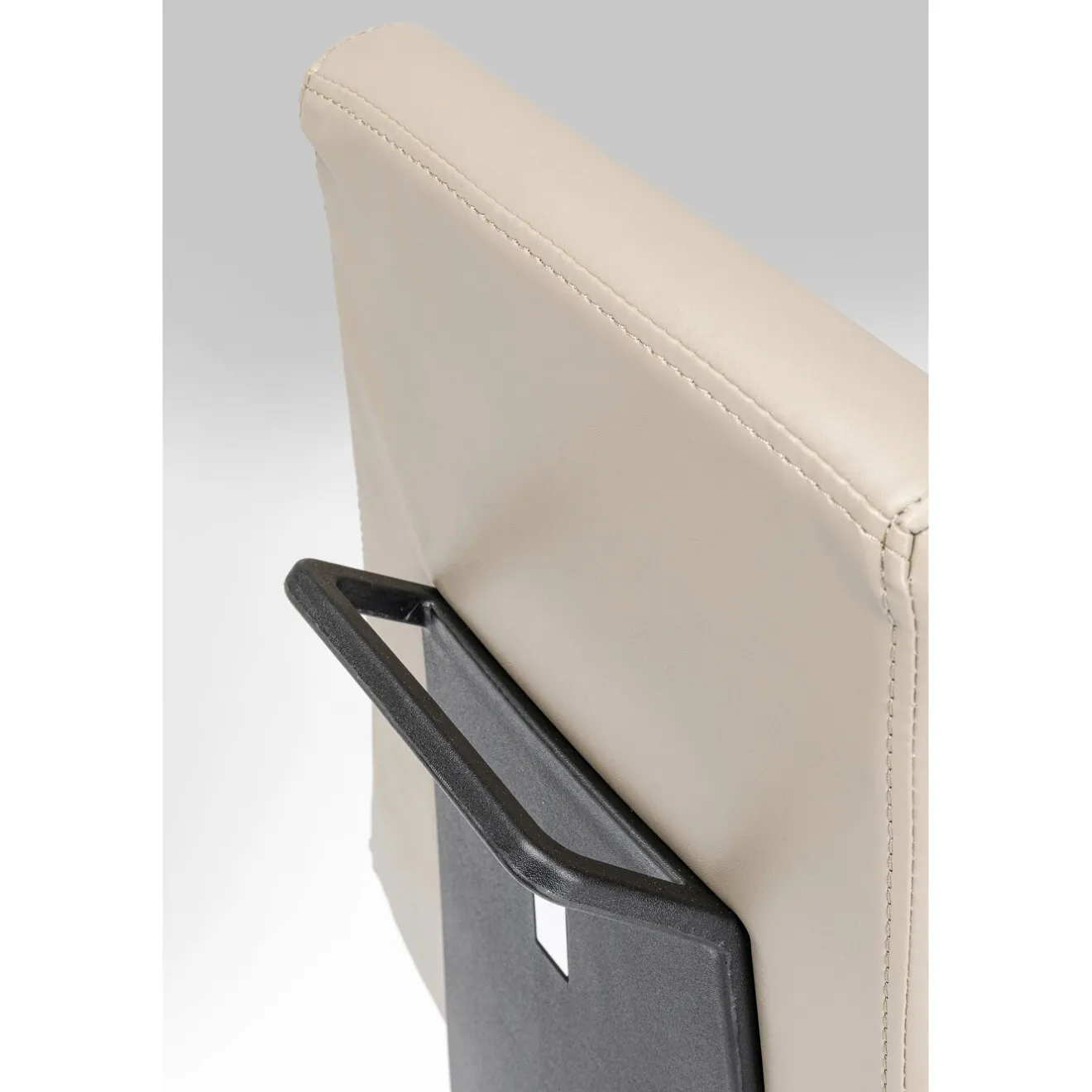 KARE Design Chaise De Bureau|Chaise De Bureau Marla