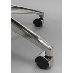 KARE Design Chaise De Bureau|Chaise De Bureau Pivotante High Bossy