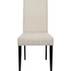 KARE Design Chaises|Chaise Econo Blanc