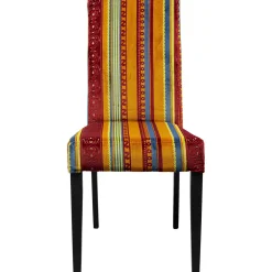 KARE Design Chaises|Chaise Econo Very British