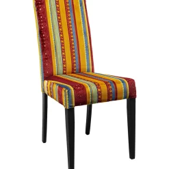 KARE Design Chaises|Chaise Econo Very British