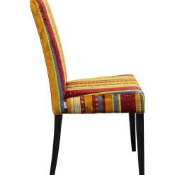 KARE Design Chaises|Chaise Econo Very British