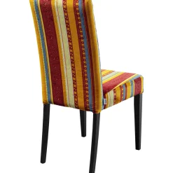 KARE Design Chaises|Chaise Econo Very British