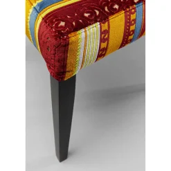 KARE Design Chaises|Chaise Econo Very British