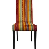KARE Design Chaises|Chaise Econo Very British