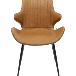 KARE Design Chaises|Chaise Enders