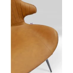 KARE Design Chaises|Chaise Enders