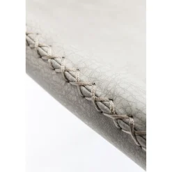 KARE Design Chaises|Chaise Honey Moon Gris