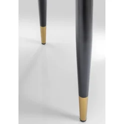 KARE Design Chaises|Chaise Hudson Orange