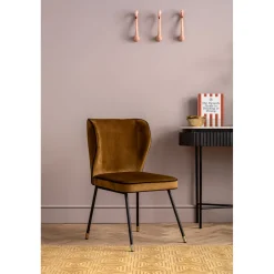 KARE Design Chaises|Chaise Irina