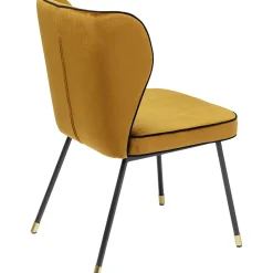 KARE Design Chaises|Chaise Irina