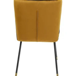 KARE Design Chaises|Chaise Irina