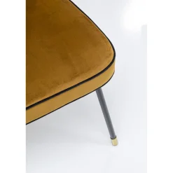 KARE Design Chaises|Chaise Irina