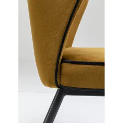 KARE Design Chaises|Chaise Irina