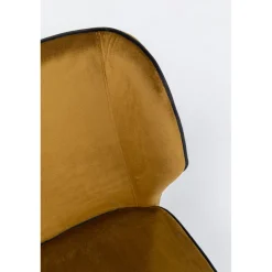 KARE Design Chaises|Chaise Irina