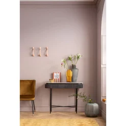 KARE Design Chaises|Chaise Irina