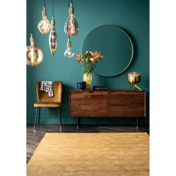 KARE Design Chaises|Chaise Irina