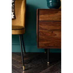 KARE Design Chaises|Chaise Irina