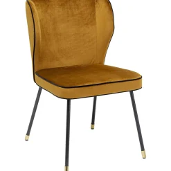 KARE Design Chaises|Chaise Irina