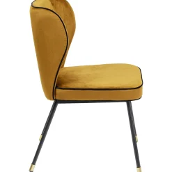 KARE Design Chaises|Chaise Irina