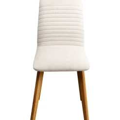 KARE Design Chaises|Chaise Lara Ecru