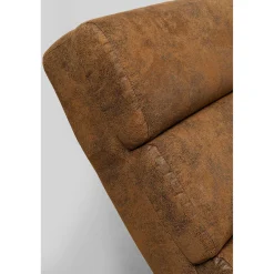 KARE Design Chaises Longues|Chaise Longue Balou Vintage 190Cm