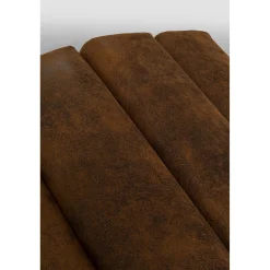 KARE Design Chaises Longues|Chaise Longue Balou Vintage 190Cm