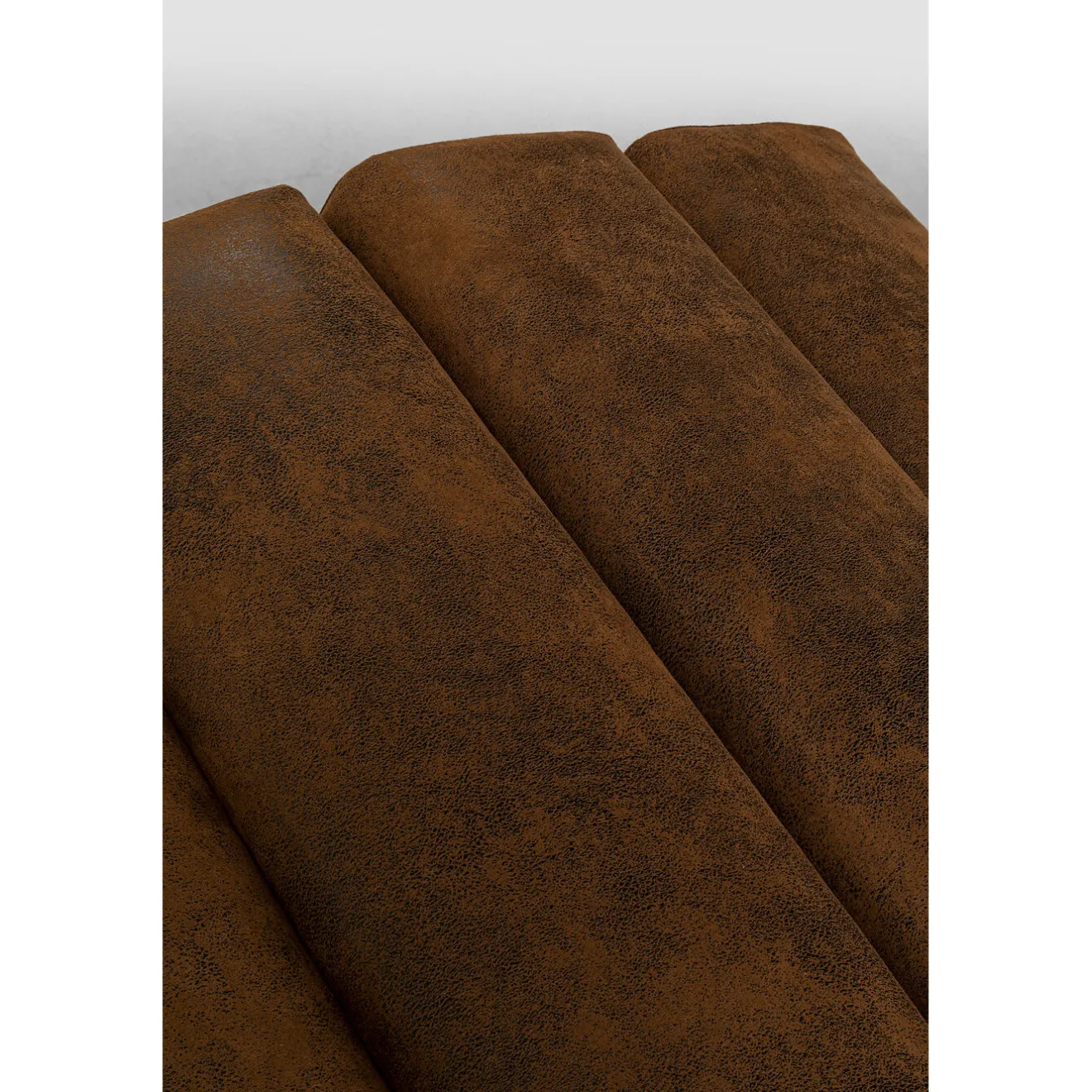 KARE Design Chaises Longues|Chaise Longue Balou Vintage 190Cm