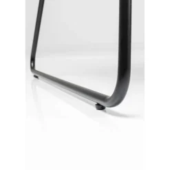 KARE Design Chaises|Chaise Lord Gris