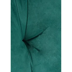 KARE Design Chaises|Chaise Mila Vert