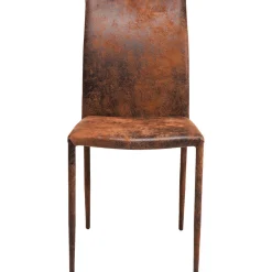 KARE Design Chaises|Chaise Milano Vintage