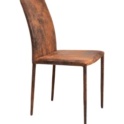 KARE Design Chaises|Chaise Milano Vintage