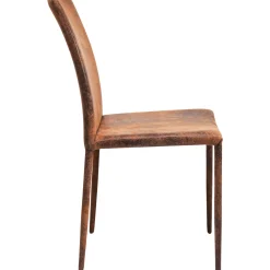 KARE Design Chaises|Chaise Milano Vintage