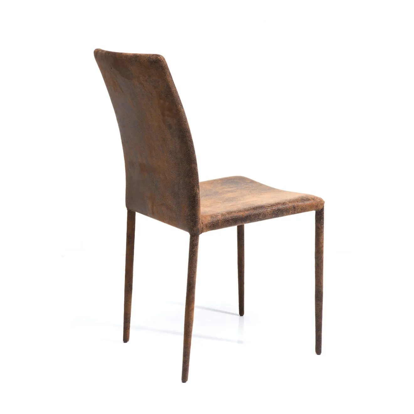 KARE Design Chaises|Chaise Milano Vintage