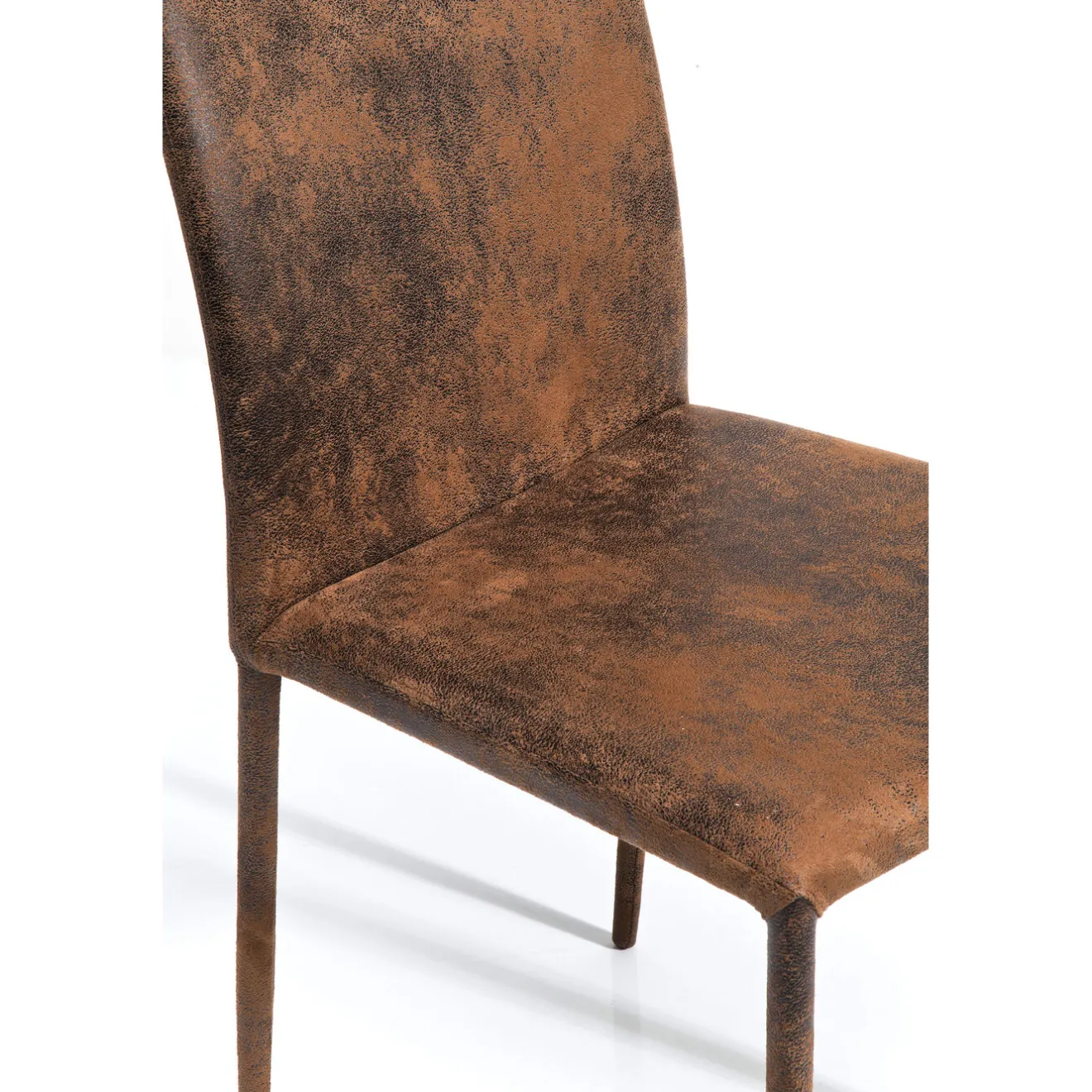 KARE Design Chaises|Chaise Milano Vintage